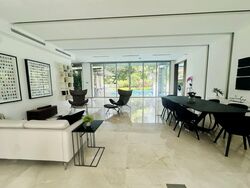 Yarwood Avenue (D21), Detached #570667101